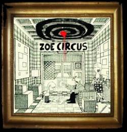 The Running Birds : Zoé Circus
